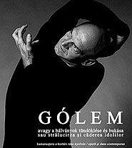 Golem