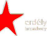 Erdély Broadway