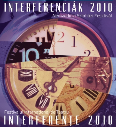 interferenciak 2010 video